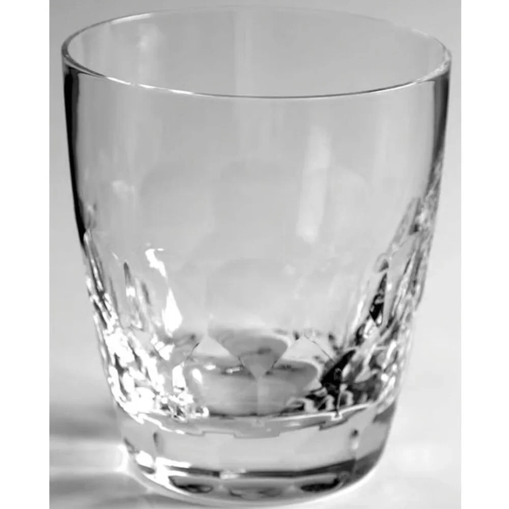 Royal Doulton vintage royal